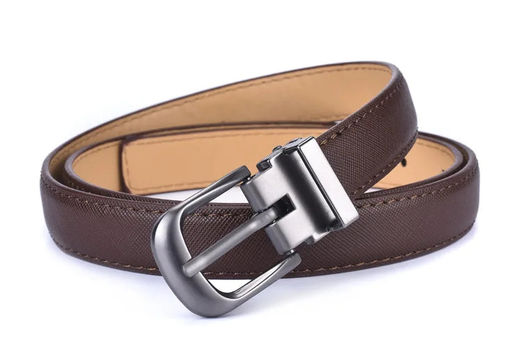 New Military Training Belts