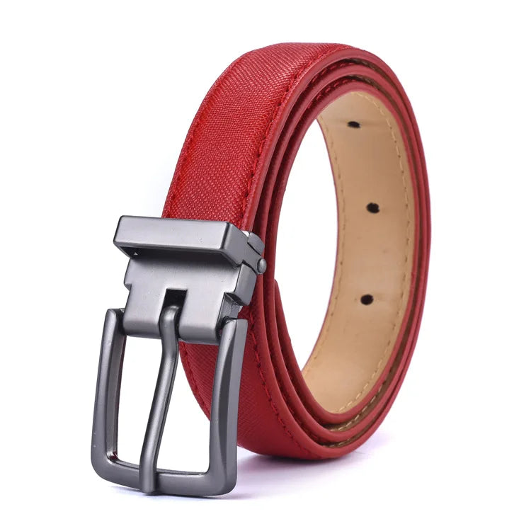 New Military Training Belts
