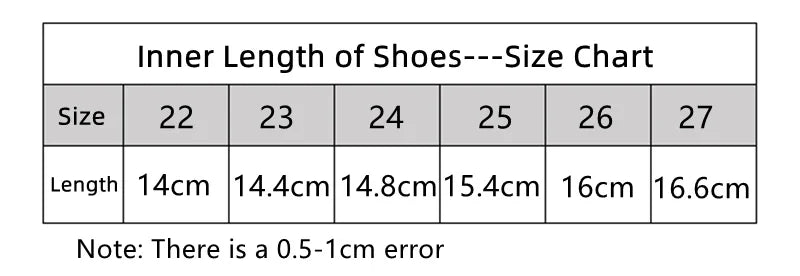 Baby Gladiator Casual Breathable Hollow Out Roman Shoes