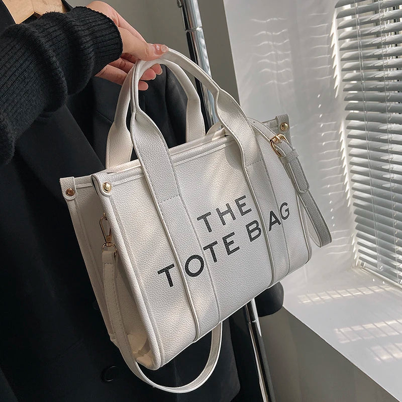 Luxury Designer Bag Tote Women Handbags