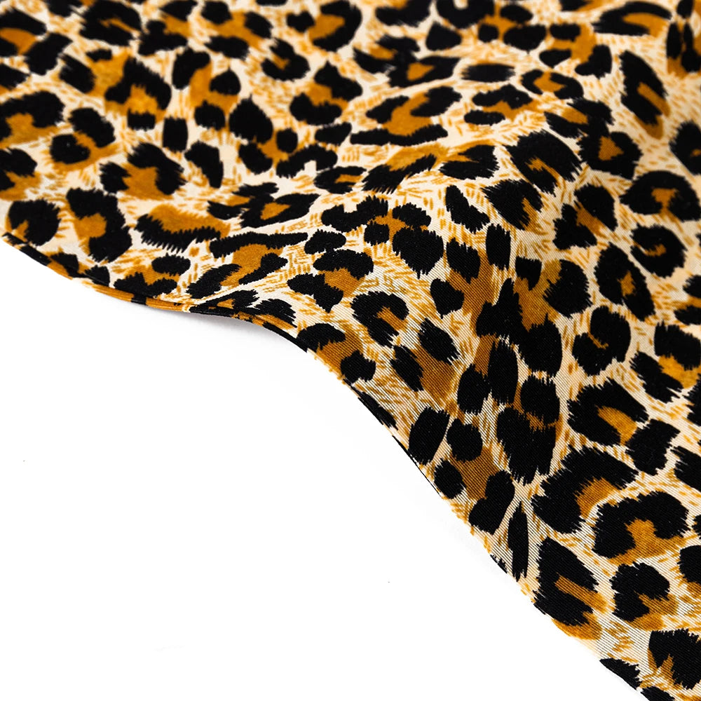 Women's Sexy Lingerie Brazilian Panties