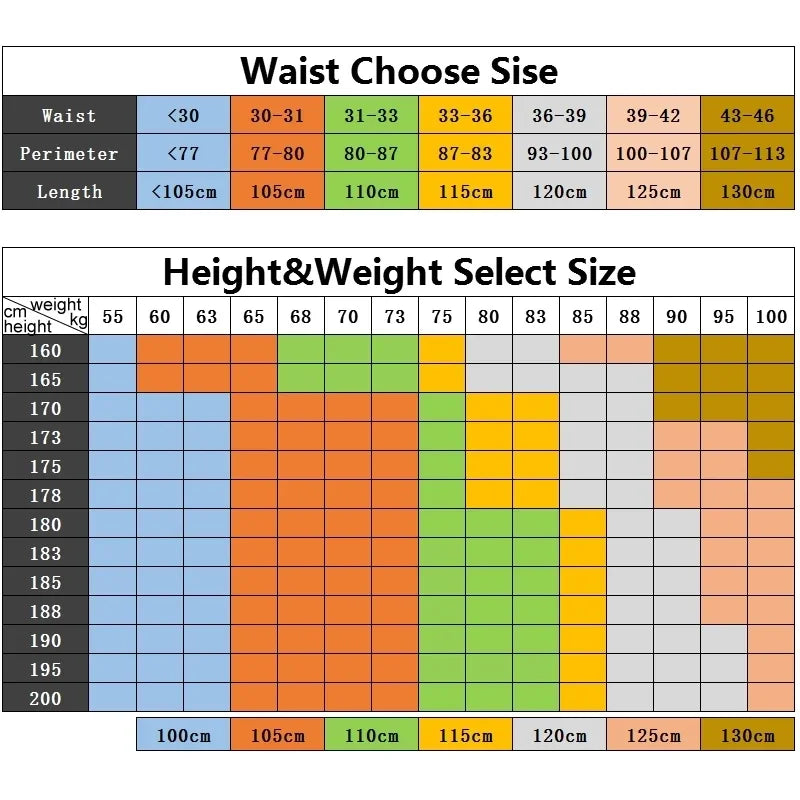 Men's High Quality Metal Buckle Jeans Cowskin Casual Belts