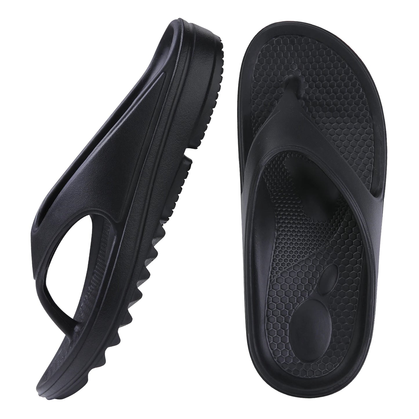 Neue orthopädische Sandalen von Pallene für den Sommer