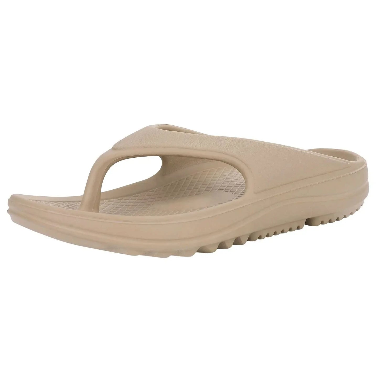 Men Beach Orthopedic Sandals