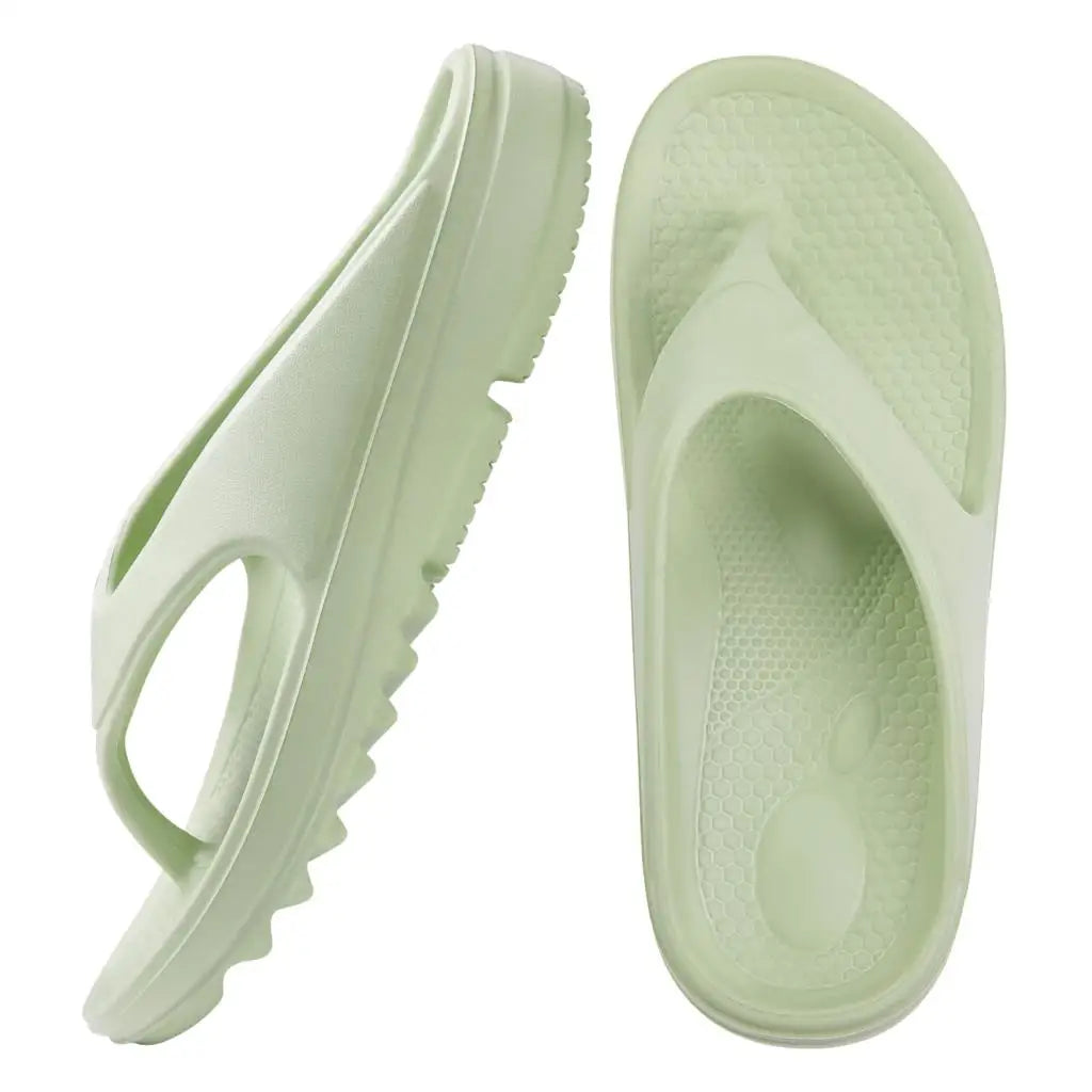 Neue orthopädische Sandalen von Pallene für den Sommer