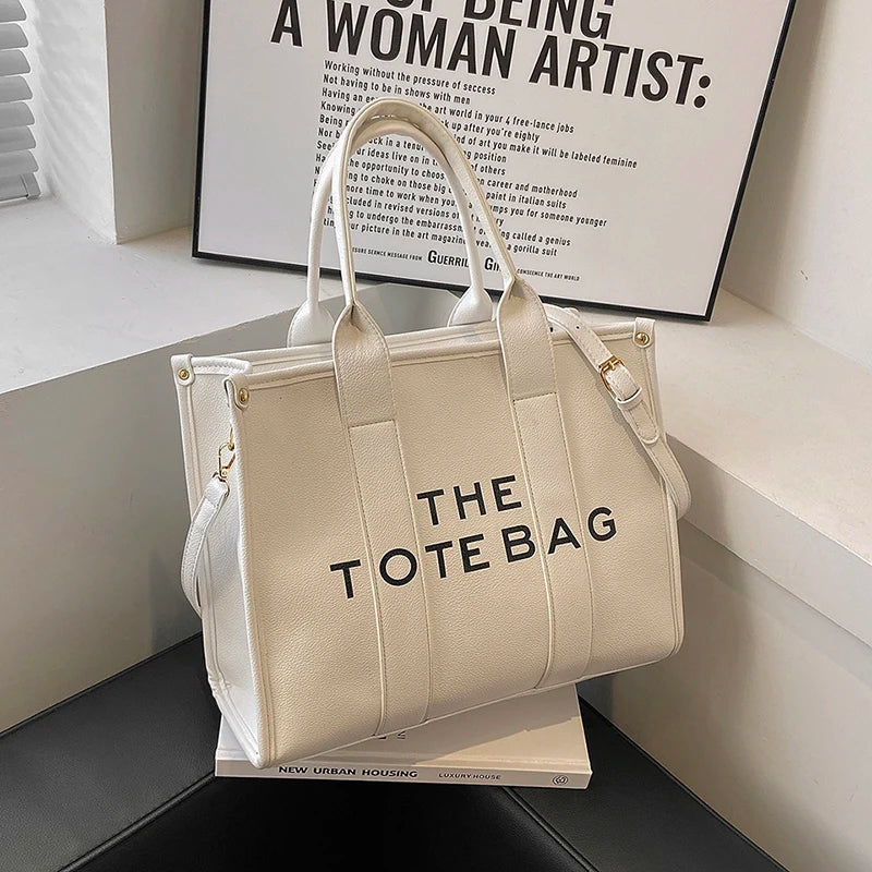 Luxury Designer Bag Tote Women Handbags