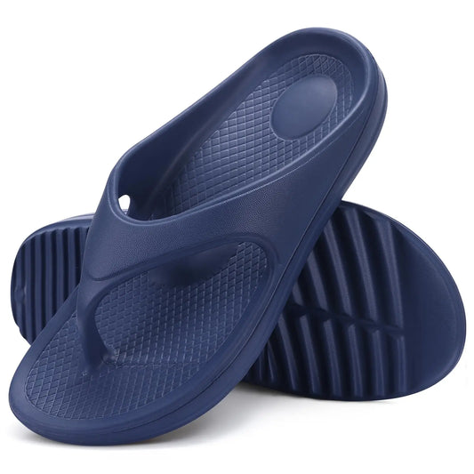 Men Beach Orthopedic Sandals