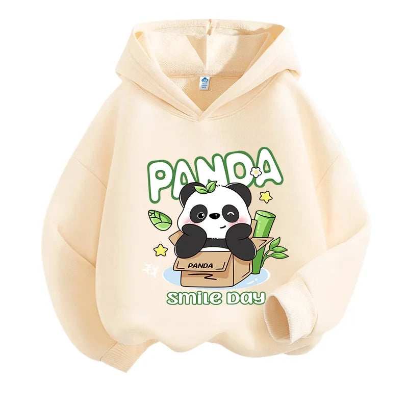 Autumn New Style fashion Children's Boys hoodies