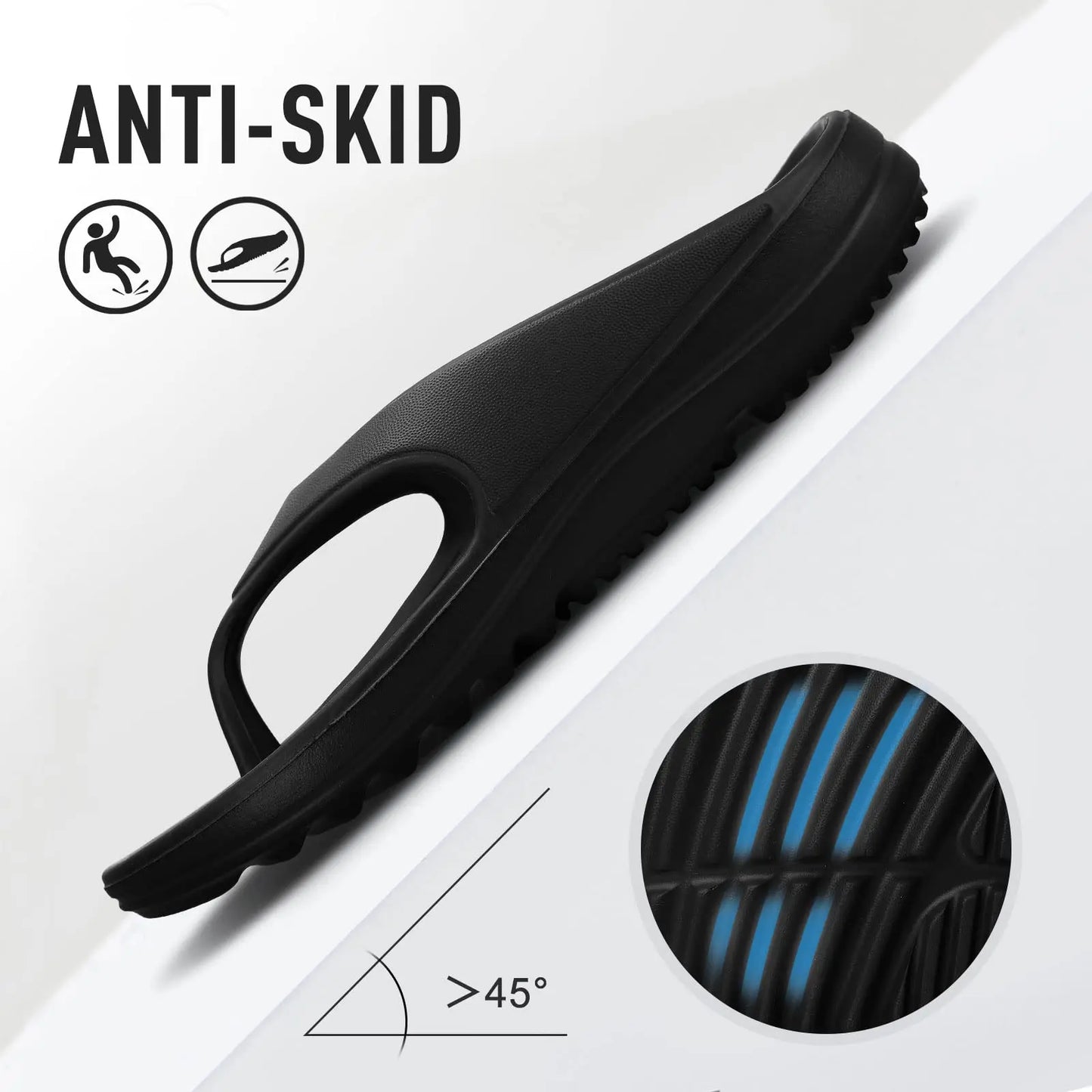 Neue orthopädische Sandalen von Pallene für den Sommer