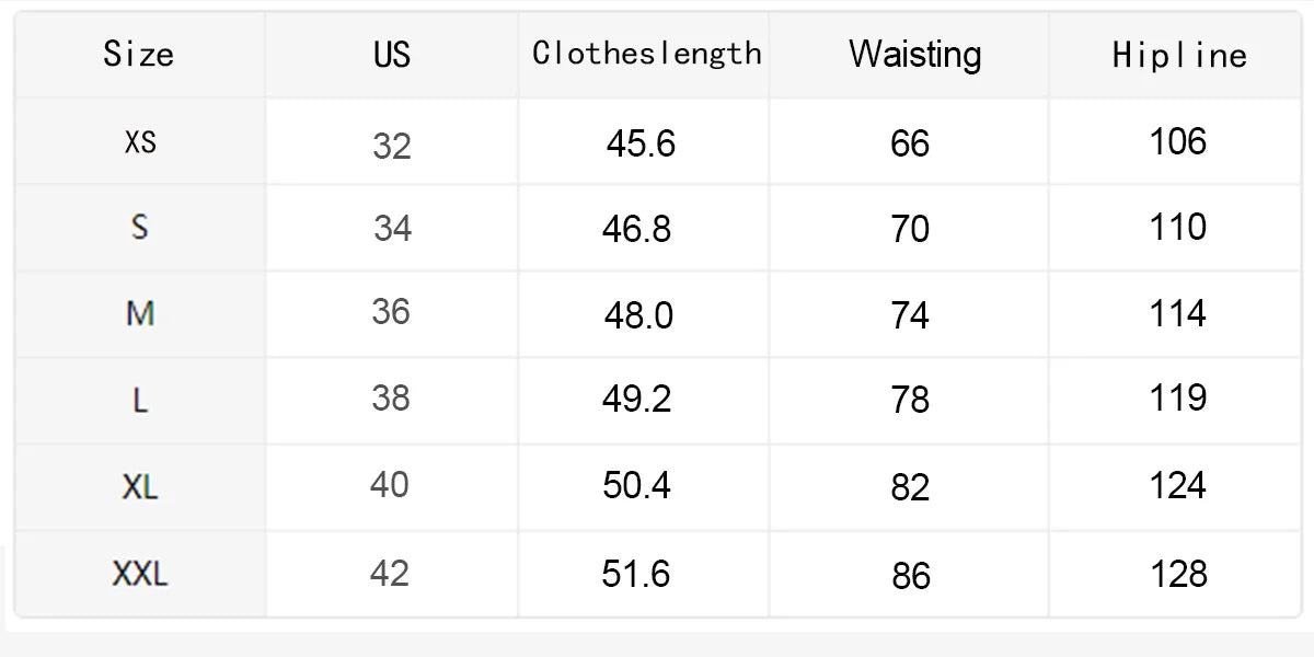 Schnelltrocknende Sportshorts für Herren