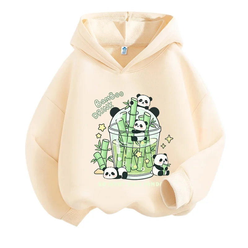 Autumn New Style fashion Children's Boys hoodies