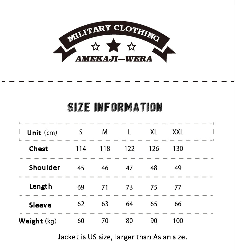 Neue dicke Frühlings-Arbeitsjacke aus Canvas für Herren
