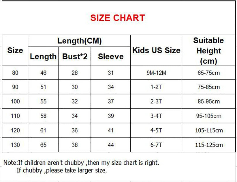 New Retro Van Doll Pointed Collar Girl's Dress