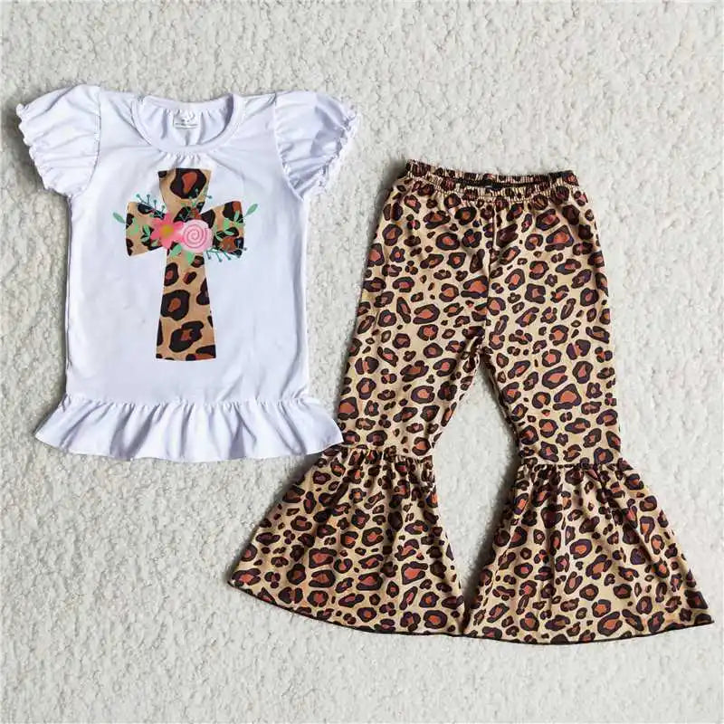 New Short Sleeves Rabbit Shirts