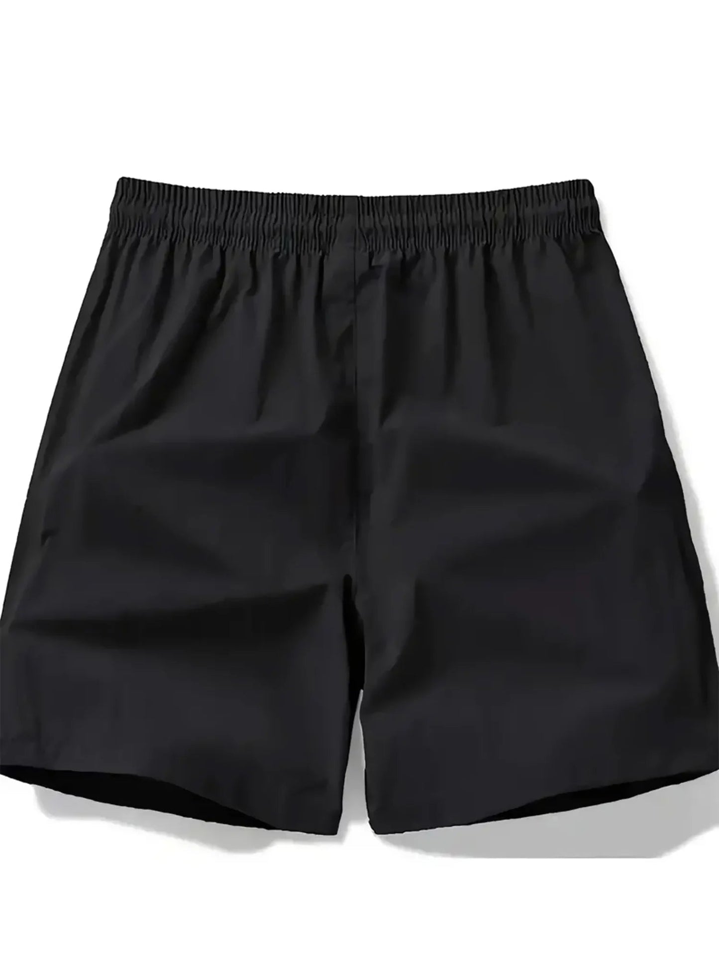 Schnelltrocknende Sportshorts für Herren