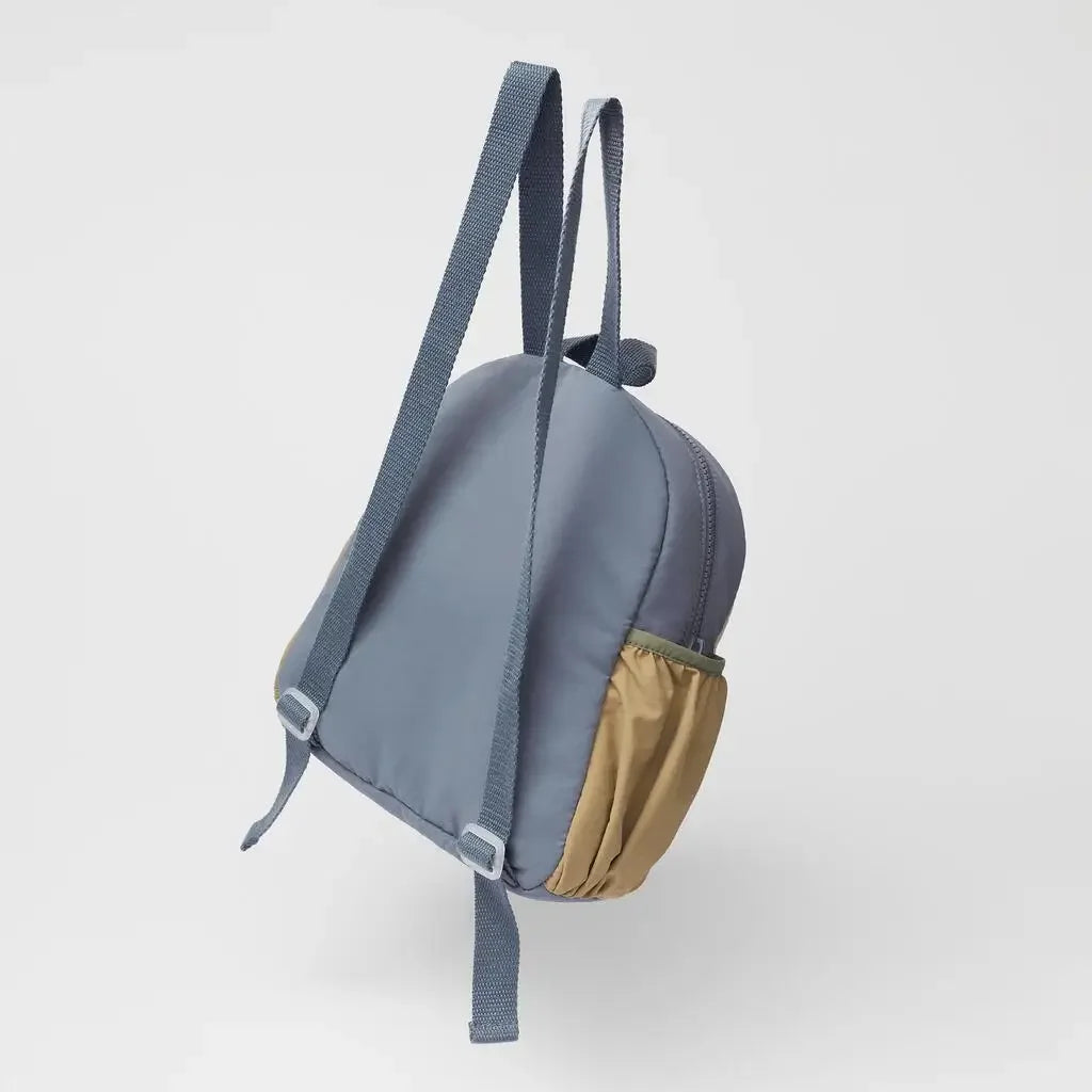 New Style Kids Kindergarten Schoolbag