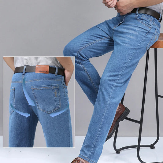 Summer New High Quality Pants