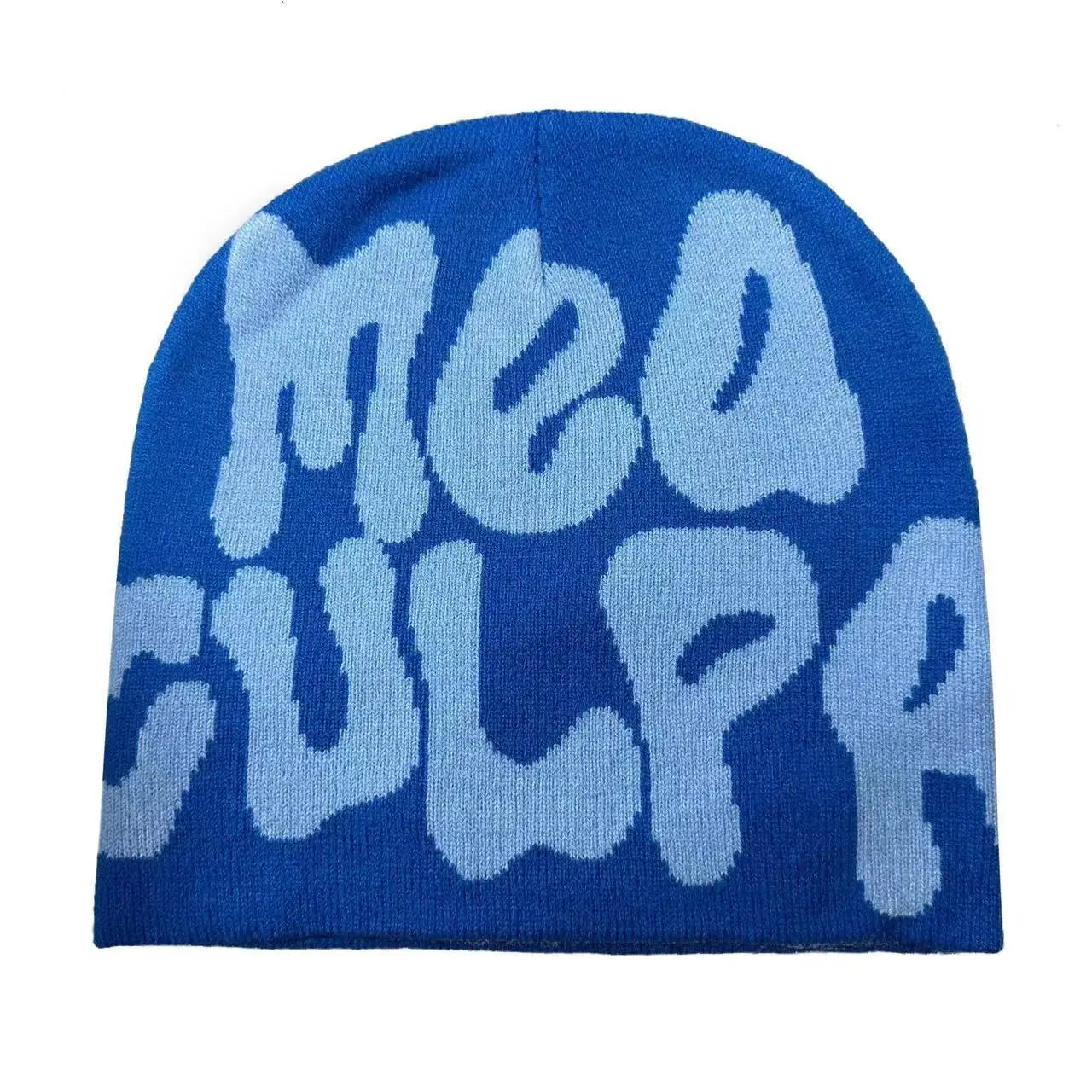 Herren Kurze Beanie Luxus Hüte