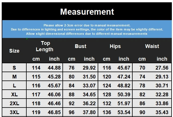 Temperament Elegant Versatile Solid Color High Waist Suspender Dress