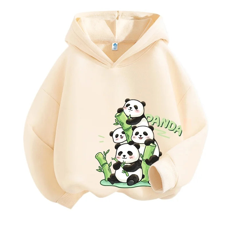 Autumn New Style fashion Children's Boys hoodies