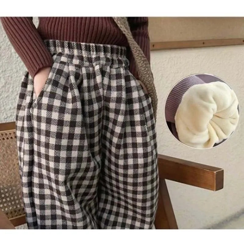 New Fashion Letter Children's Sets