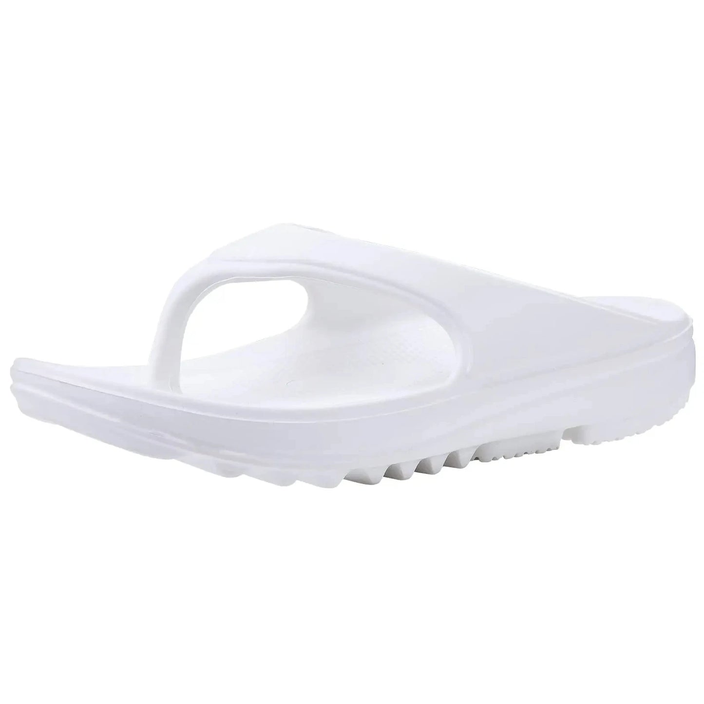 Men Beach Orthopedic Sandals