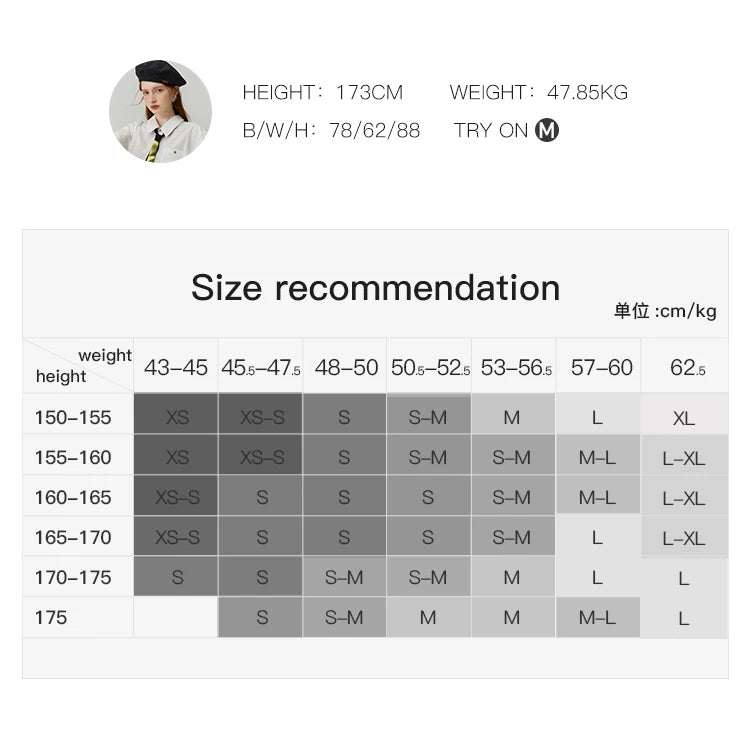 Korean Versatile Elegant Style Short Jacket