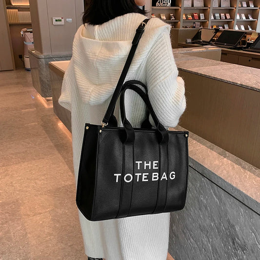 Luxury Designer Bag Tote Women Handbags