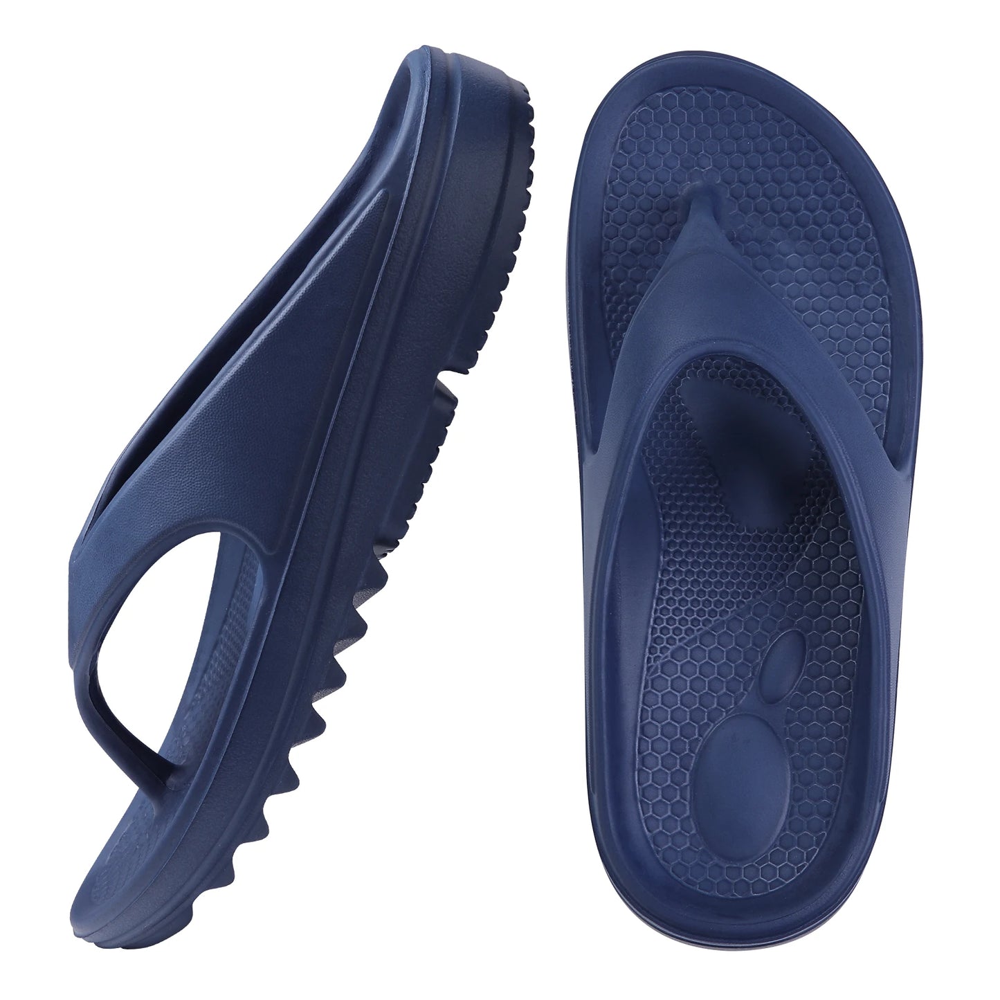 Neue orthopädische Sandalen von Pallene für den Sommer