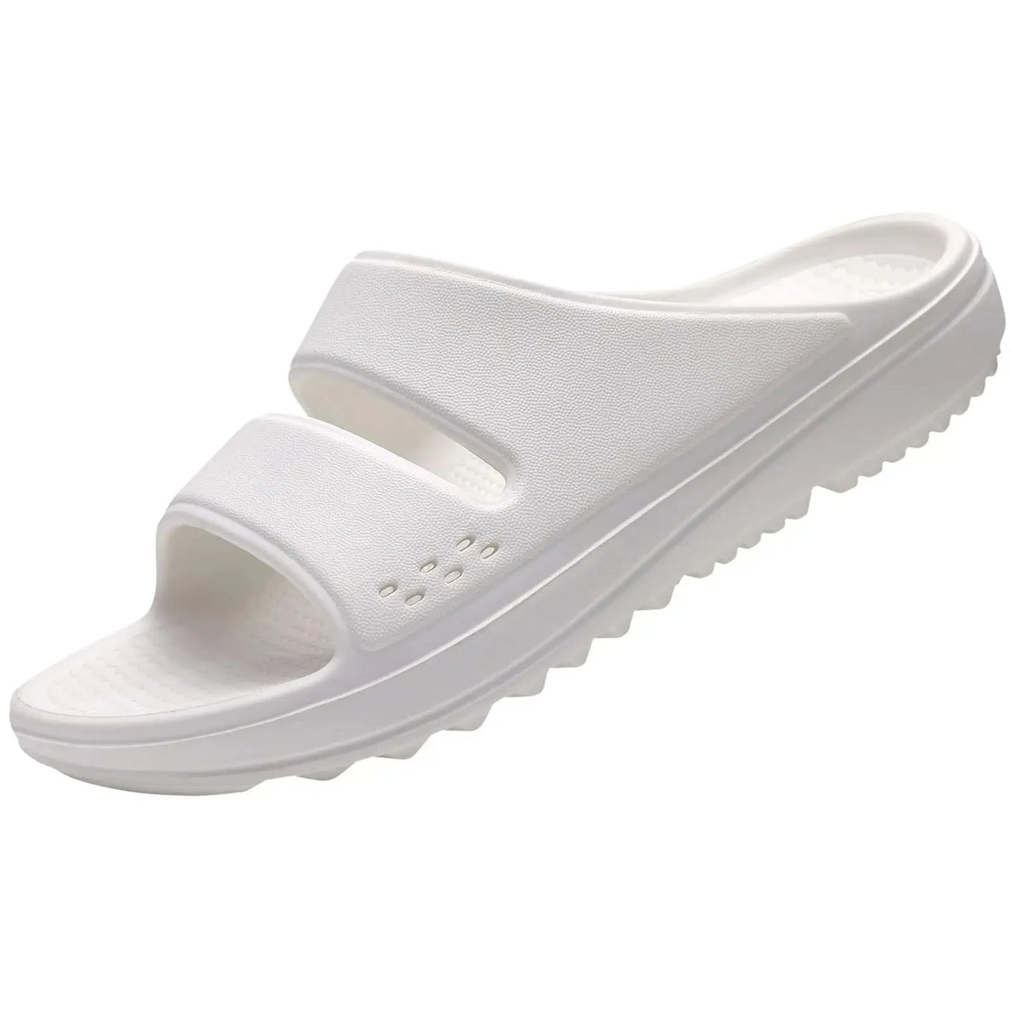 Men Beach Orthopedic Sandals