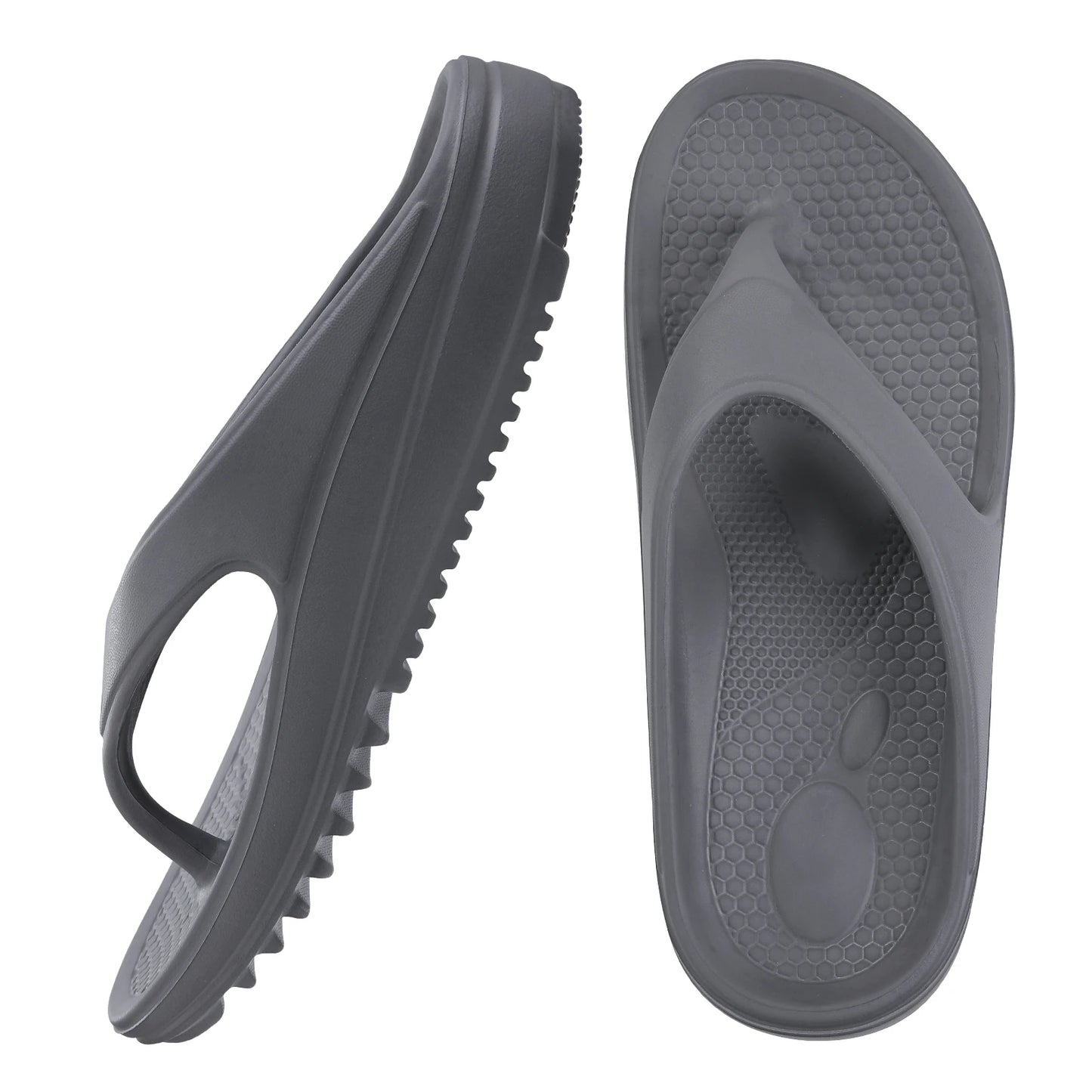 Neue orthopädische Sandalen von Pallene für den Sommer