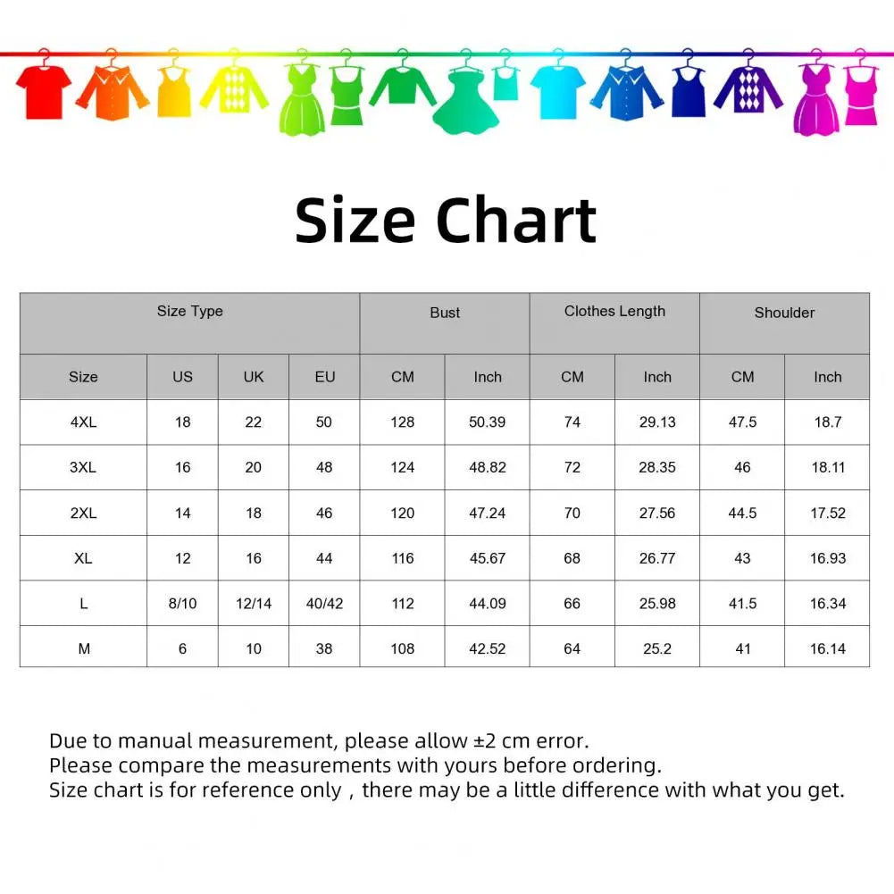 Men Vest Autumn Jackets