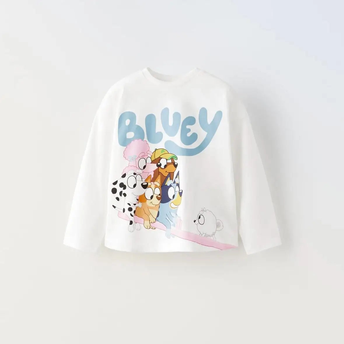 Autumn Costume Disney Long Sleeve TShirt