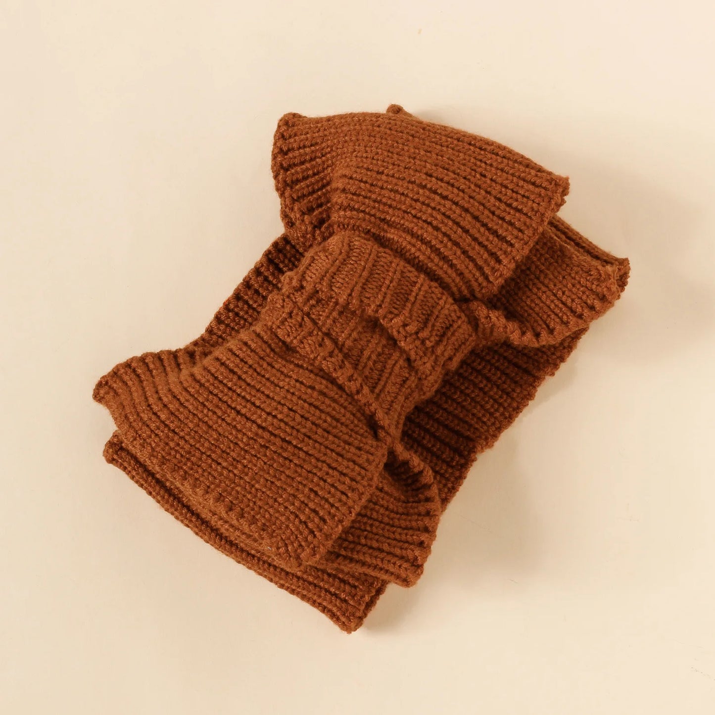 New Oversized Bow Headband