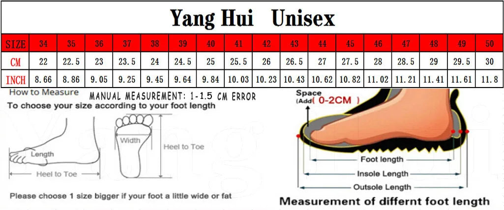 Men's Casual Mesh Breathable Comfortable Outdoor Light Ball Shoes