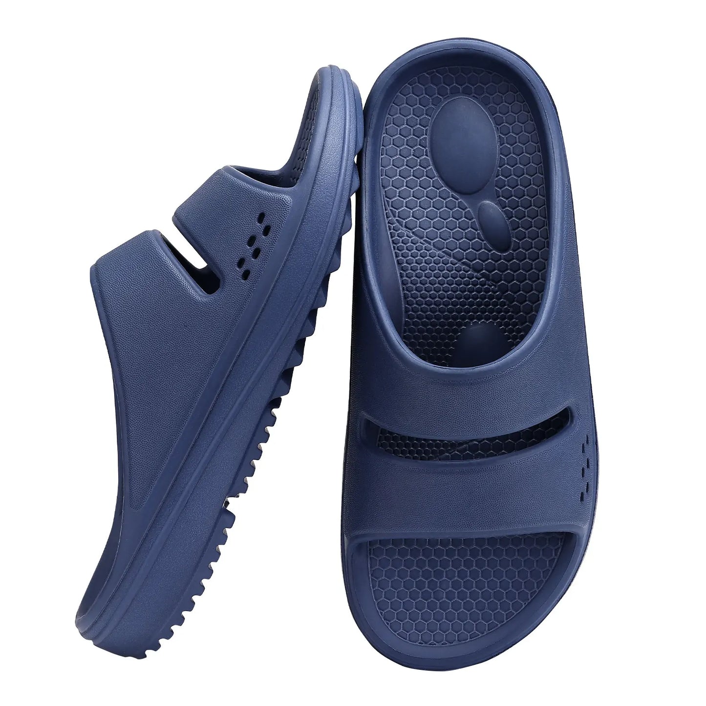 Neue orthopädische Sandalen von Pallene für den Sommer