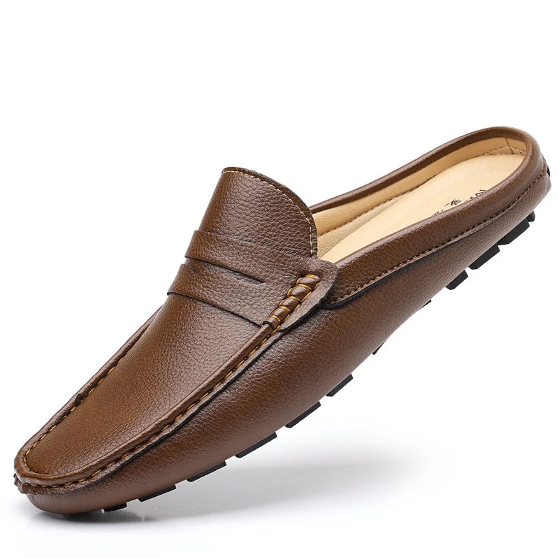 Bequeme, lässige Designer-Schuhe für Herren