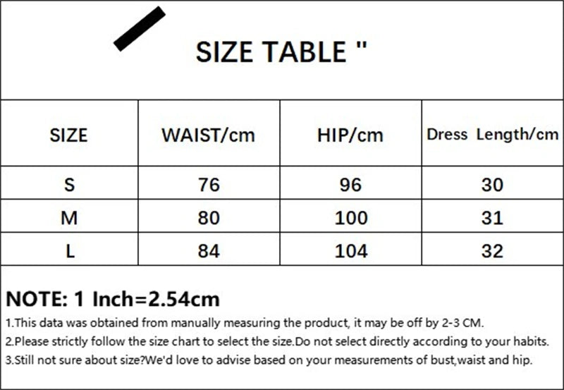Patchwork Faux Fur Women’s Skirts Chic Sexy Mini Leather Skirt