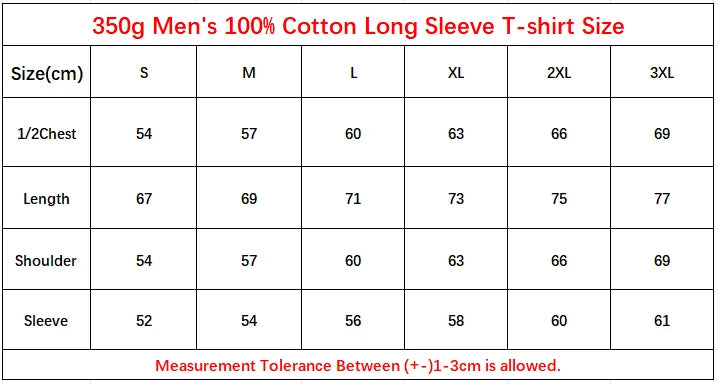 350g 100% Men Cotton Crew Neck Sweatshirts Solid Beige