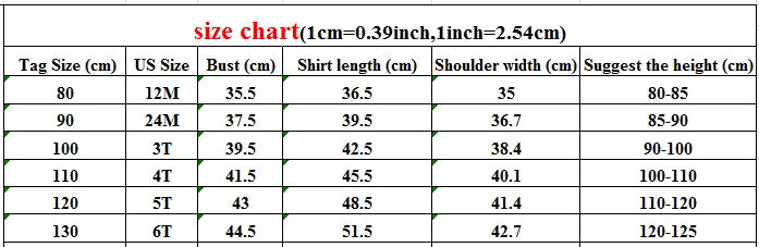 New Autumn Korean Style Baby Boys Striped Shirts