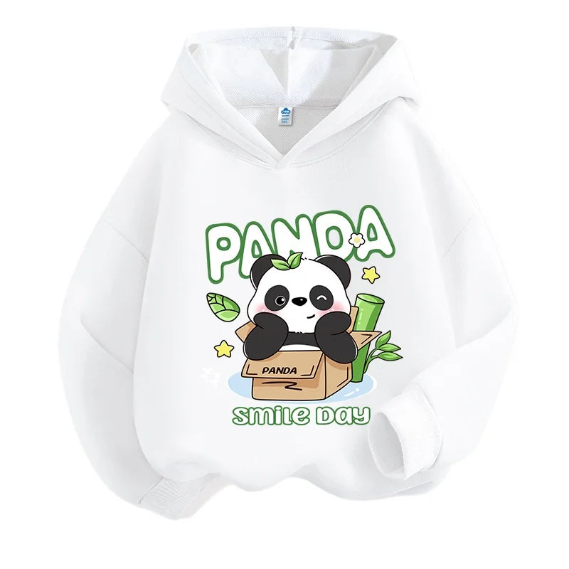 Autumn New Style fashion Children's Boys hoodies