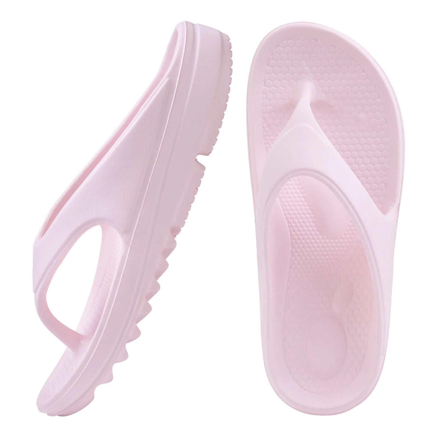Neue orthopädische Sandalen von Pallene für den Sommer