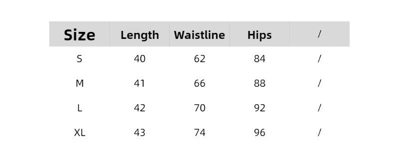 Vintage High Waist Pleated Skirt Women College Style with Safety Pants