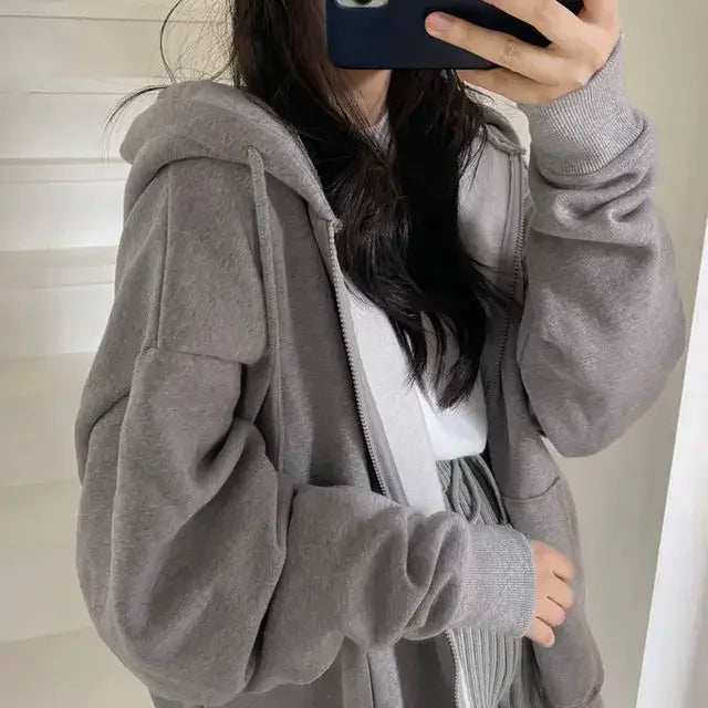 Women Fashion Bow Casual PU Coat