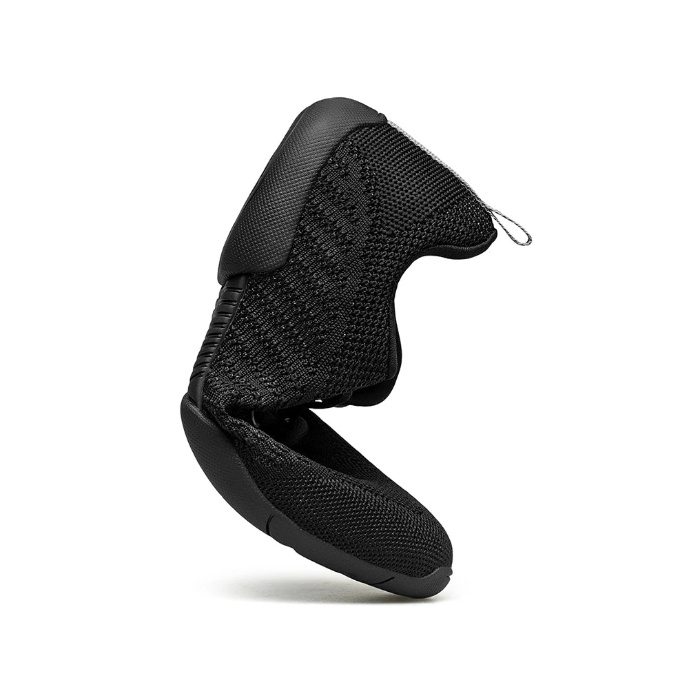 New Lightweight Youth Cheer Competition Sneakers