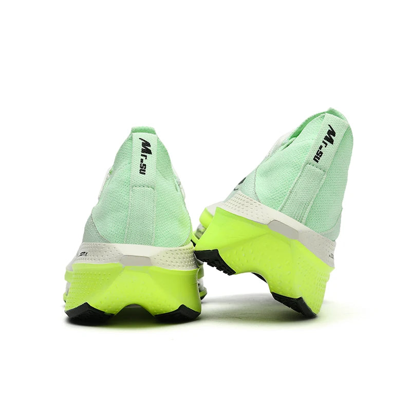Atmungsaktive, leichte Sportschuhe für Herren