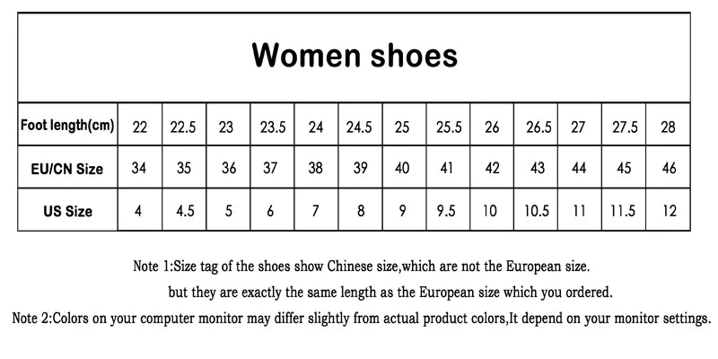 Women Pumps Stiletto 9.5 Cm 4.5cm Heels