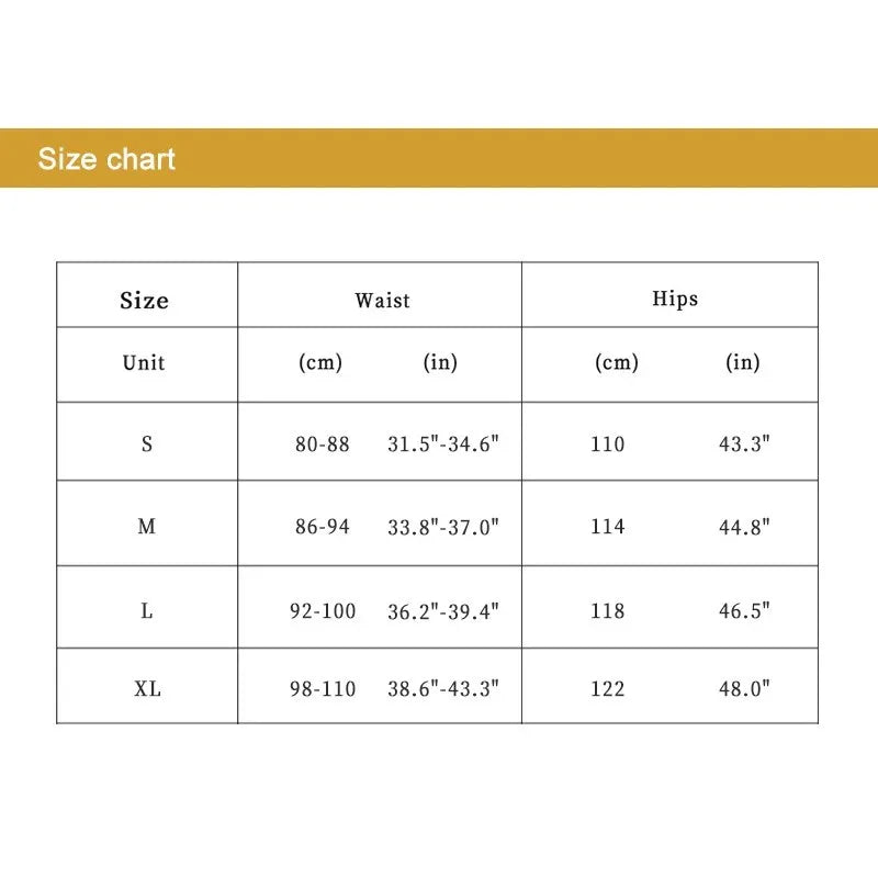 Men Casual 100% Cotton Sleep Underpants