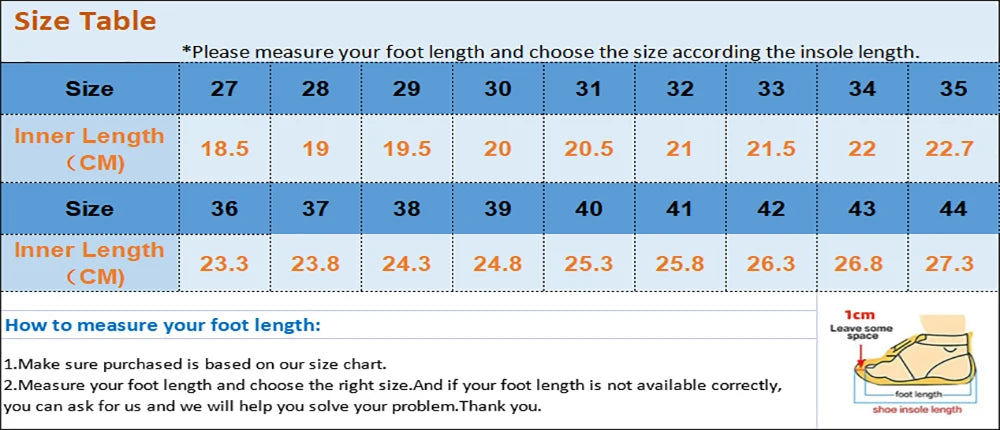 New Lightweight Youth Cheer Competition Sneakers