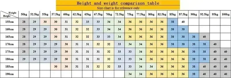 High Quality Brand Men's Corduroy Thicken Pants